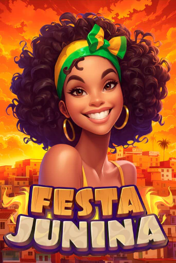 Слот Festa Junina в демо-режиме от Endorphina в Champion Slots Casino