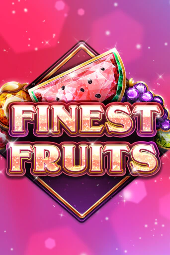 Слот Finest Fruits в демо-режиме от Apparat Gaming в Champion Slots Casino