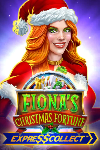 Слот Fiona's Christmas Fortune в демо-режиме от Microgaming в Champion Slots Casino