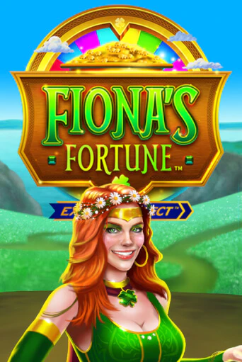 Слот Fiona's Fortune™ в демо-режиме от Games Global в Champion Slots Casino