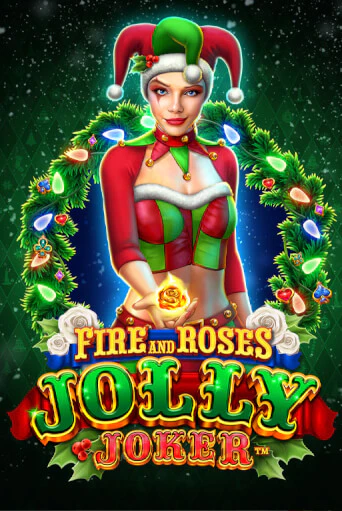Слот Fire and Roses Jolly Joker™ в демо-режиме от Microgaming в Champion Slots Casino