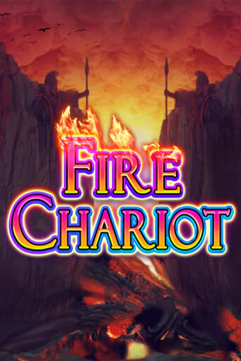 Слот Fire Chariot в демо-режиме от Bragg в Champion Slots Casino