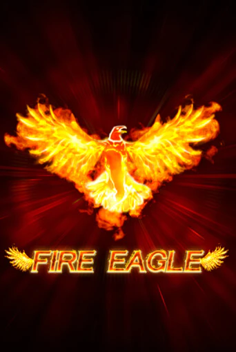 Слот Fire Eagle (lowmin) в демо-режиме от Kalamba в Champion Slots Casino