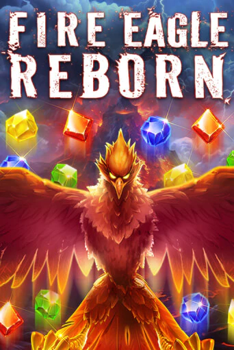 Слот Fire Eagle Reborn в демо-режиме от Kalamba в Champion Slots Casino