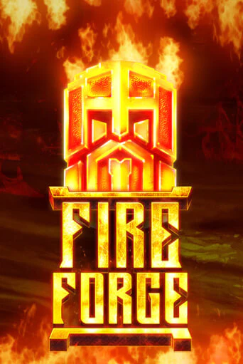 Слот Fire Forge в демо-режиме от Games Global в Champion Slots Casino