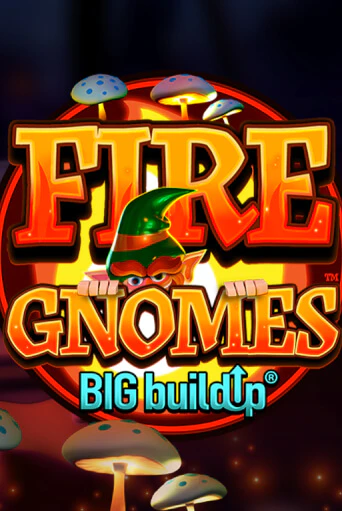 Слот Fire Gnomes в демо-режиме от Games Global в Champion Slots Casino