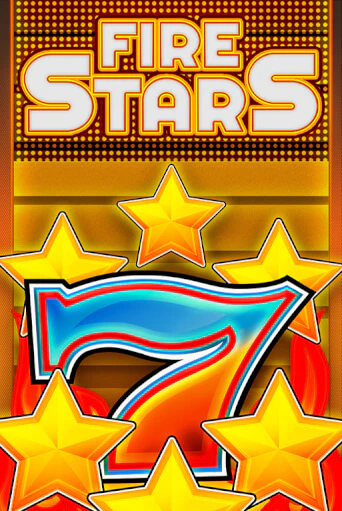 Слот FIRE STARS в демо-режиме от Fazi в Champion Slots Casino