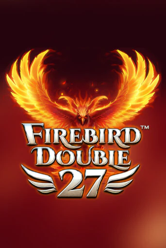 Слот Firebird Double 27 в демо-режиме от Synot Games в Champion Slots Casino