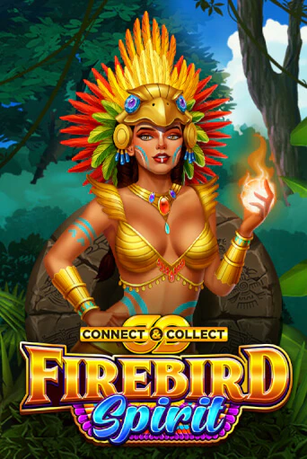 Слот Firebird Spirit - Connect & Collect в демо-режиме от Pragmatic Play в Champion Slots Casino