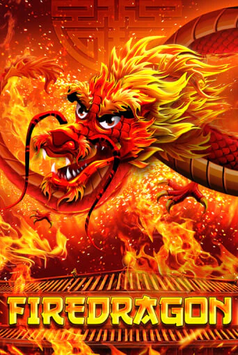 Слот Fire Dragon в демо-режиме от F*Bastards в Champion Slots Casino