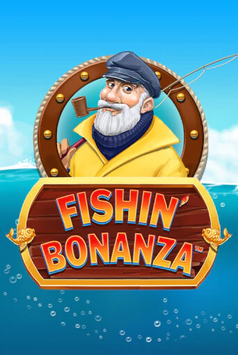 Слот Fishin' Bonanza в демо-режиме от Playtech в Champion Slots Casino