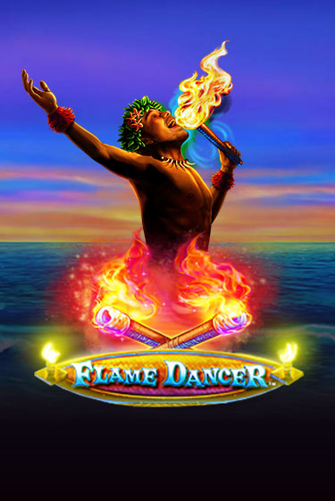 Слот Flame Dancer в демо-режиме от Клуб Вулкан в Champion Slots Casino