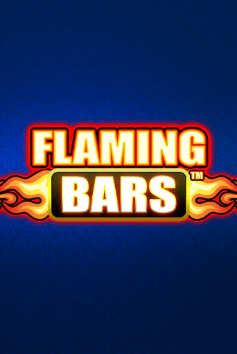 Слот Flaming Bars в демо-режиме от Playtech в Champion Slots Casino