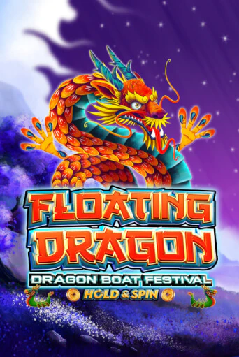 Слот Floating Dragon - Dragon Boat Festival в демо-режиме от Pragmatic Play в Champion Slots Casino