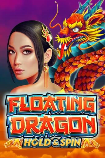 Слот Floating Dragon в демо-режиме от Pragmatic Play в Champion Slots Casino