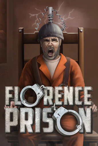 Слот Florence Prison в демо-режиме от Barbara Bang в Champion Slots Casino