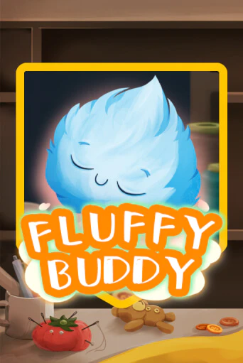 Слот Fluffy Buddy в демо-режиме от KA Gaming в Champion Slots Casino