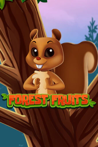 Слот Forest Fruits в демо-режиме от Fazi в Champion Slots Casino