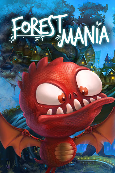 Слот Forest Mania в демо-режиме от iSoftBet в Champion Slots Casino