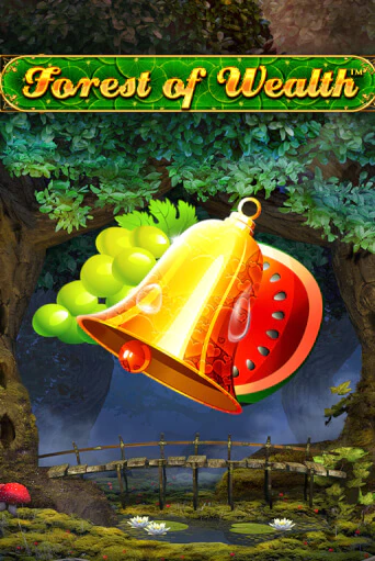 Слот Forest Of Wealth в демо-режиме от Spinomenal в Champion Slots Casino