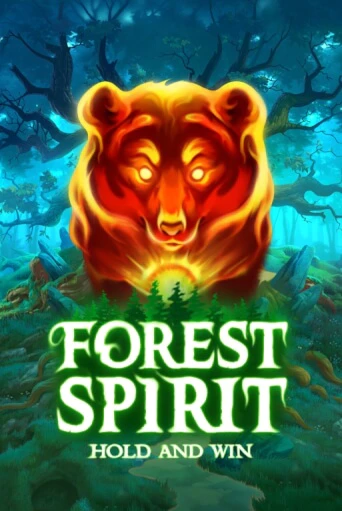 Слот Forest Spirit в демо-режиме от 3 Oaks Gaming в Champion Slots Casino