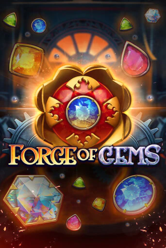 Слот Forge of Gems в демо-режиме от Play'n GO в Champion Slots Casino