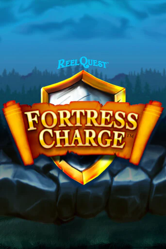 Слот Fortress Charge в демо-режиме от Microgaming в Champion Slots Casino