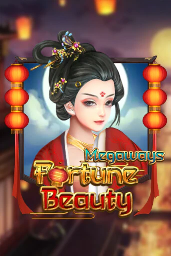 Слот Fortune Beauty в демо-режиме от KA Gaming в Champion Slots Casino