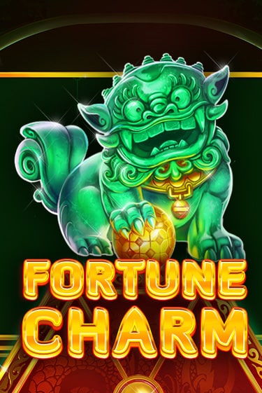 Слот Fortune Charm в демо-режиме от Red Tiger в Champion Slots Casino