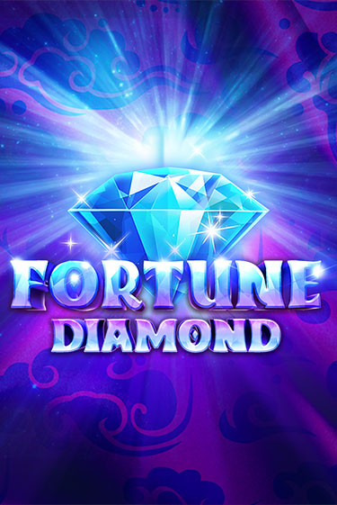 Слот Fortune Diamond в демо-режиме от iSoftBet в Champion Slots Casino