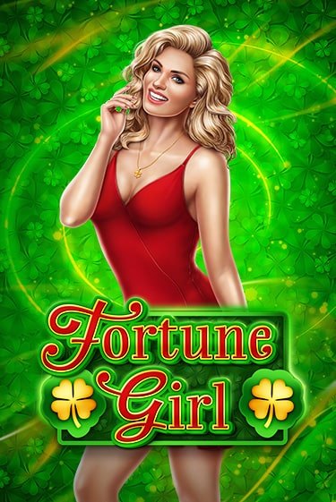 Слот Fortune Girl в демо-режиме от Amatic в Champion Slots Casino