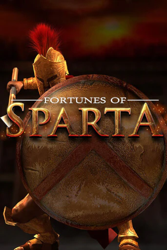 Слот Fortunes of Sparta в демо-режиме от Blueprint Gaming в Champion Slots Casino