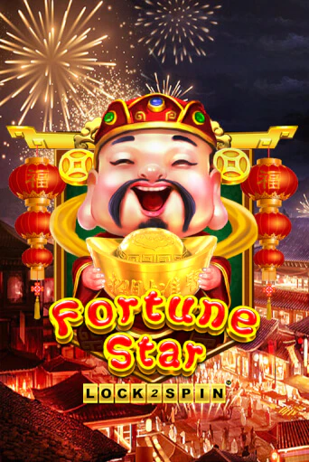 Слот Fortune Star в демо-режиме от KA Gaming в Champion Slots Casino