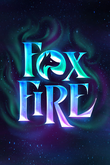 Слот FoxFire в демо-режиме от High 5 в Champion Slots Casino