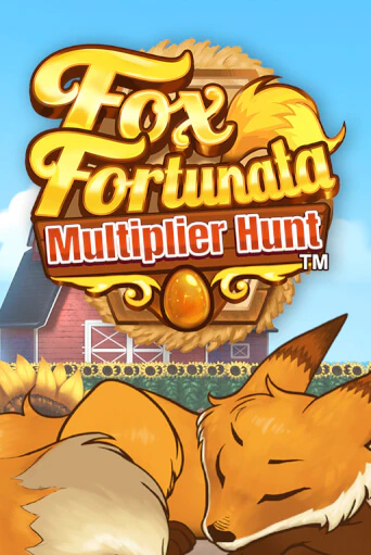 Слот Fox Fortunata: Multiplier Hunt™ в демо-режиме от Microgaming в Champion Slots Casino