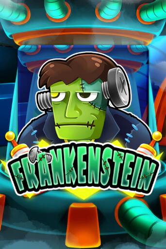 Слот Frankenstein в демо-режиме от KA Gaming в Champion Slots Casino