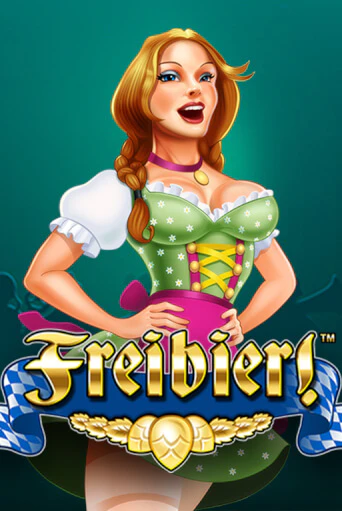 Слот Freibier! в демо-режиме от Greentube в Champion Slots Casino