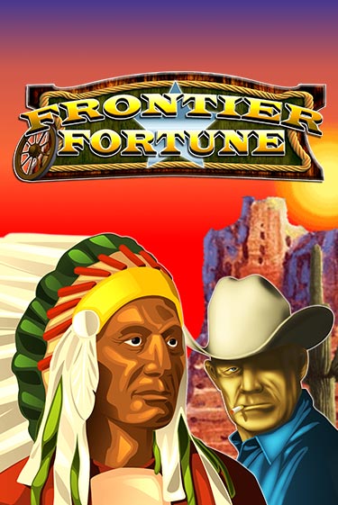 Слот Frontier Fortunes в демо-режиме от Habanero в Champion Slots Casino