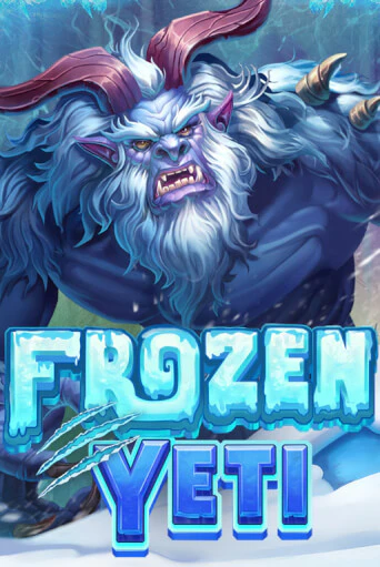 Слот Frozen Yeti в демо-режиме от BF Games в Champion Slots Casino