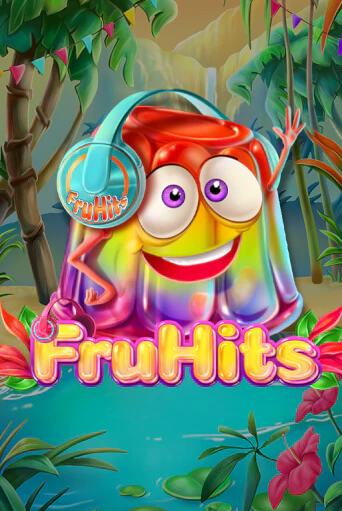 Слот FruHits в демо-режиме от WorldMatch в Champion Slots Casino