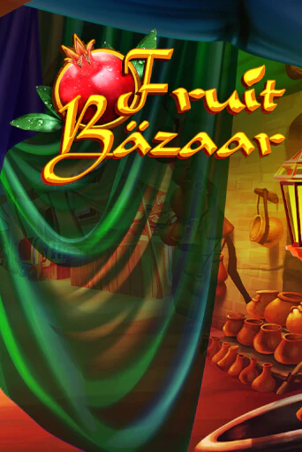 Слот Fruit Bazaar в демо-режиме от 5 Men Gaming в Champion Slots Casino