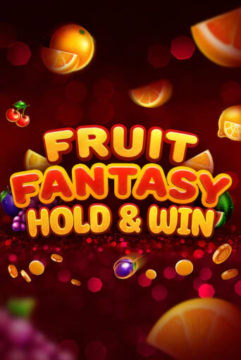 Слот Fruit Fantasy Hold&Win в демо-режиме от Slotopia в Champion Slots Casino