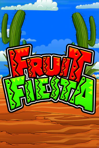 Слот Fruit Fiesta в демо-режиме от Wazdan в Champion Slots Casino