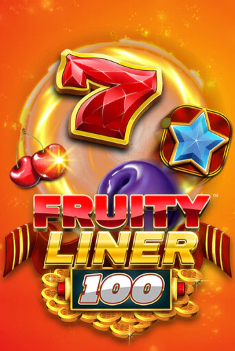 Слот Fruityliner 100 в демо-режиме от Mancala Gaming в Champion Slots Casino