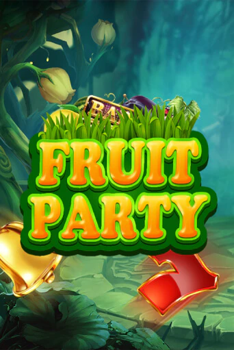 Слот Fruit Party в демо-режиме от KA Gaming в Champion Slots Casino