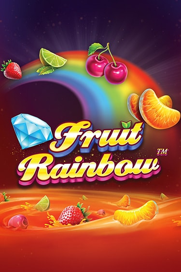 Слот Fruit Rainbow в демо-режиме от Pragmatic Play в Champion Slots Casino