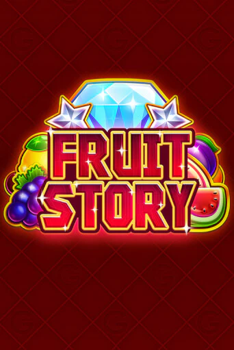 Слот Fruit Story в демо-режиме от Gamzix в Champion Slots Casino