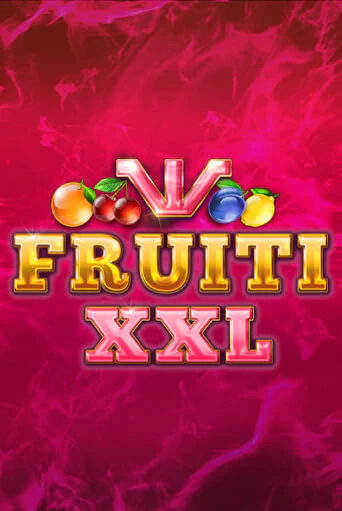 Слот Fruiti XXL в демо-режиме от Synot Games в Champion Slots Casino