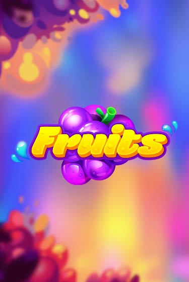 Слот Fruits в демо-режиме от Nolimit City в Champion Slots Casino