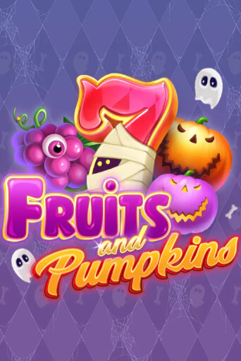 Слот Fruits and Pumpkins в демо-режиме от Barbara Bang в Champion Slots Casino